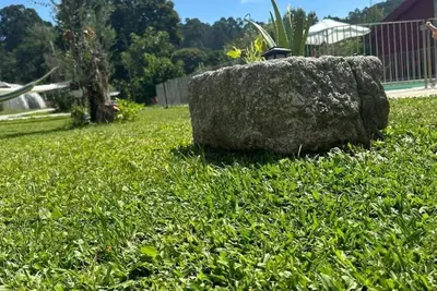 Image de Alojamento Situado na Freguesia de Vinhós, Situa-se