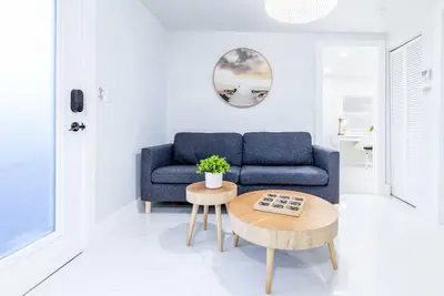 Image de Family House | 10 mins to Wynwood | Fire pit