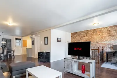 Image de Le Séjour Urbain | Air climatisé | Espaces de travail