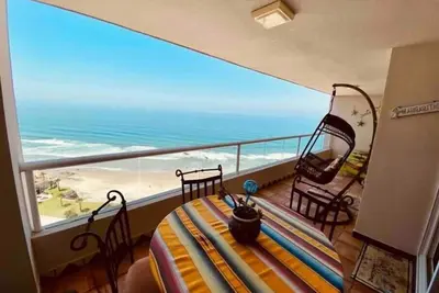 Image de Paradise in Mexico! Private Beach -La Jolla Del Mar- Rosarito Beach Mexico