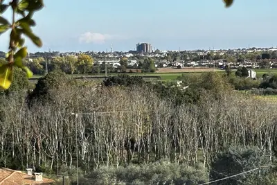 Image de Nuovo B&B Colline San Benedetto
