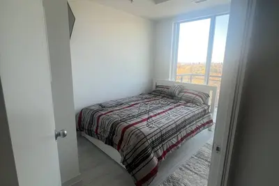 Image de Private bedrooms near beaches\n