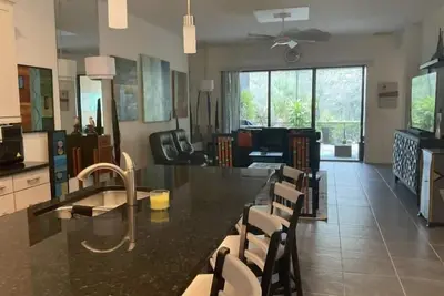 Image de Resort lifestyle in gated community, Marina Bay Fort Myers
