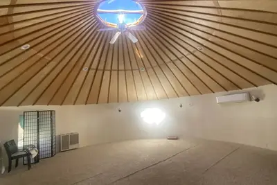 Image de Seven Circles Lodge&Retreat, up to 30+ guests near Kings Canyon National Park