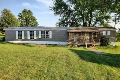 Image de Peggy's Guest Hideaway\n\n