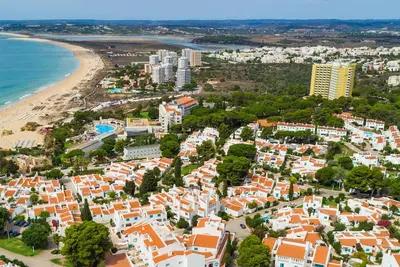 Image de Prainha Sunny Villa 5 Br