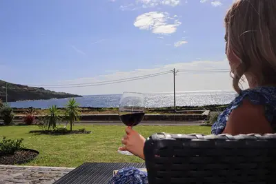 Image de Villa dos Salgueiros by Villas da Salga