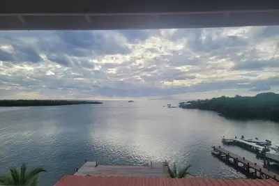 Image de Sir Sea Villas Sea Turtle One Bedroom King Suite