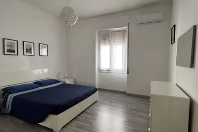 Image de 1 Bedroom Apartment in Alghero