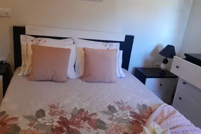 Image de Alojamento Serra da Estrela