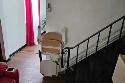 Image de relax enjoy and be happy located near malls dining parks avairy zoo sport ice sk