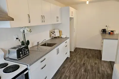 Image de Beach, Sun & Fun *Newly Renovated*