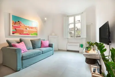 Image de Casa San Martino in the feel of the middle age