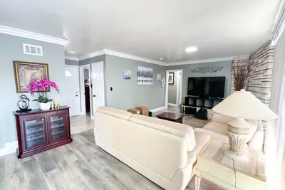 Image de Disneyland Town Vacation Home Near Disney