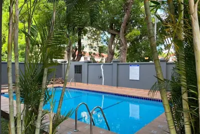 Image de 🌴 Your Dream Getaway in the heart of Accra! Stay in this 3 Bedroom Property! 🏡