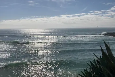 Image de Cascais Beach Flower Apartment