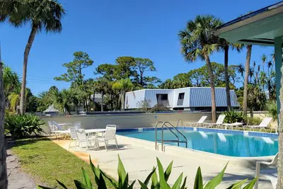 Image de Great Stuart location near golf, beaches and the best of the Treasure Coast!