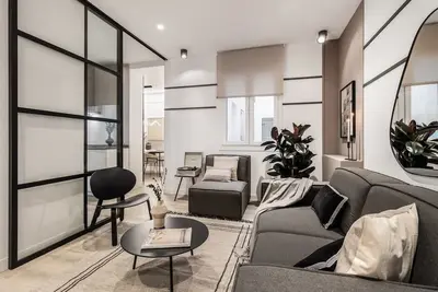 Image de Emba - 2 bedrooms apartment in Lista