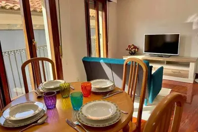 Image de Artza Suite - Apartamento Recién Reformado