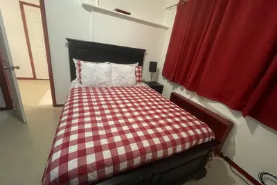 The Canarsie Retreat