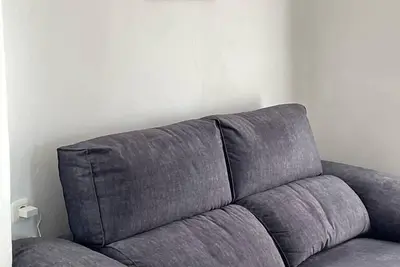 Image de Casa Azucena à Tarifa