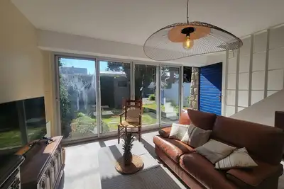 Image de Maison Arvor by Interhome