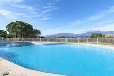 Image de Casetta Bianca by Interhome