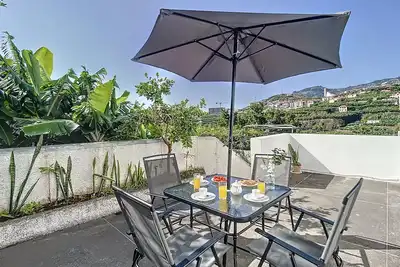 Image de Santa Rita House by Atlantic Holiday