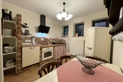 Image de Rothaarglück - Fewo Fuchs - Ferienwohnung Fuchs