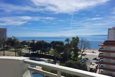 Image de Las Vegas, Esc-1, 7º-14