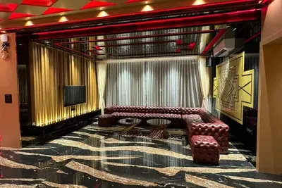 Image de Sky Moscow Gold Villa 6 Bhk