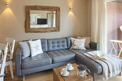 Image de App. Am Wattenmeer, Deutschland