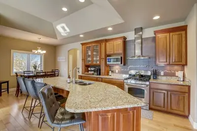 Image de Baraboo Country Club - Friends & Families Welcome