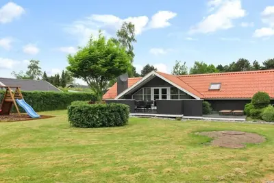 Image de \"Gretta\" - 400m from the sea by Interhome