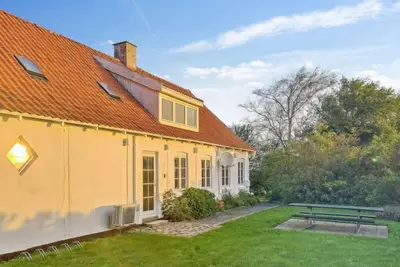 Image de \"Torbjörn\" - 2. 5km from the sea by Interhome