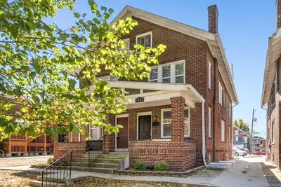 Image de Modern Apartment Near Osu Campus and Ohio Stadium