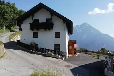 Image de Berghof Knabl, Ă–sterreich