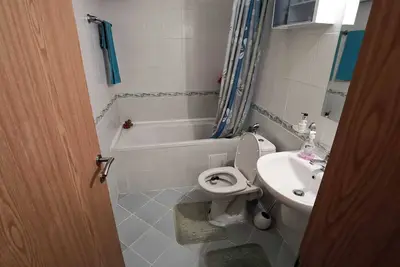 Image de Homely, 2 Bed Apt, 4* Vineyards