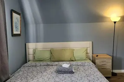 Image de Amazing family Rooms 1