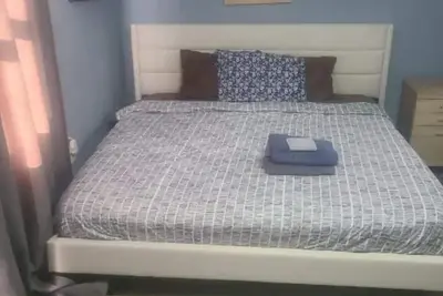 Image de Amazing family Rooms 2\n\n