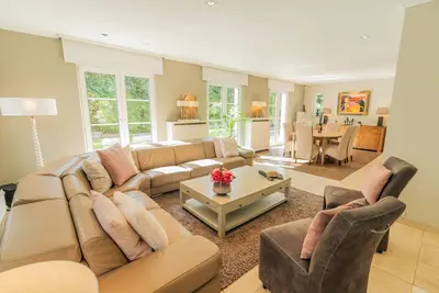 Image de Waterloo Garden Residence