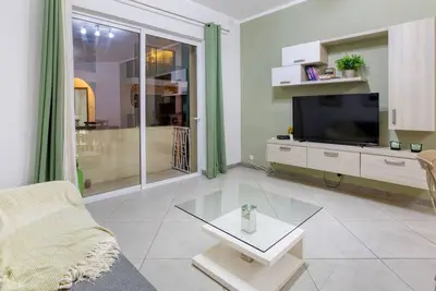 Image de A lovely 4br home in the heart of St Julians