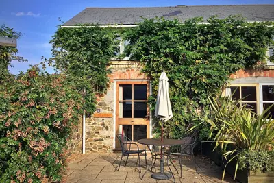 Image de Little Dunley - Fig Cottage