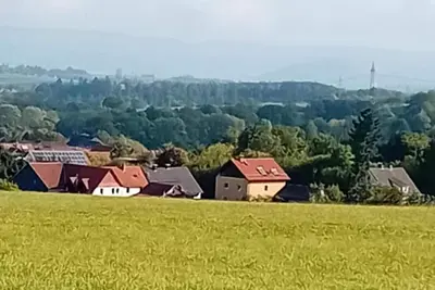 Image de Ferienhaus Hesse