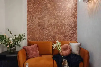 Image de Superior luxury apartment in the heart of Kraków