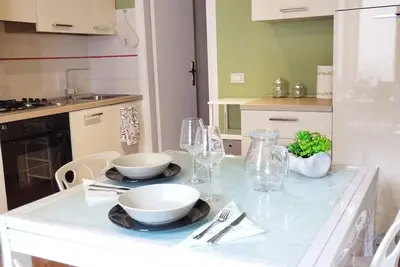 Image de Ideal for 4 people, parking, great starting point for visiting Verona