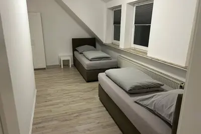 Image de Wohnen wie zu Hause