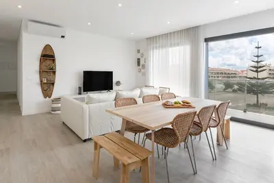 Image de Consolação Wave Beach House