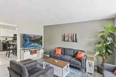 Image de StayLocal Str: Kenny