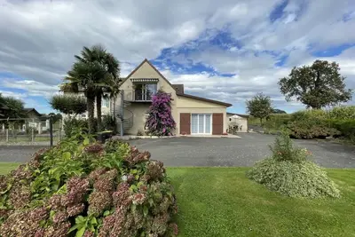 Image de Chez Labat 2 - Espoey